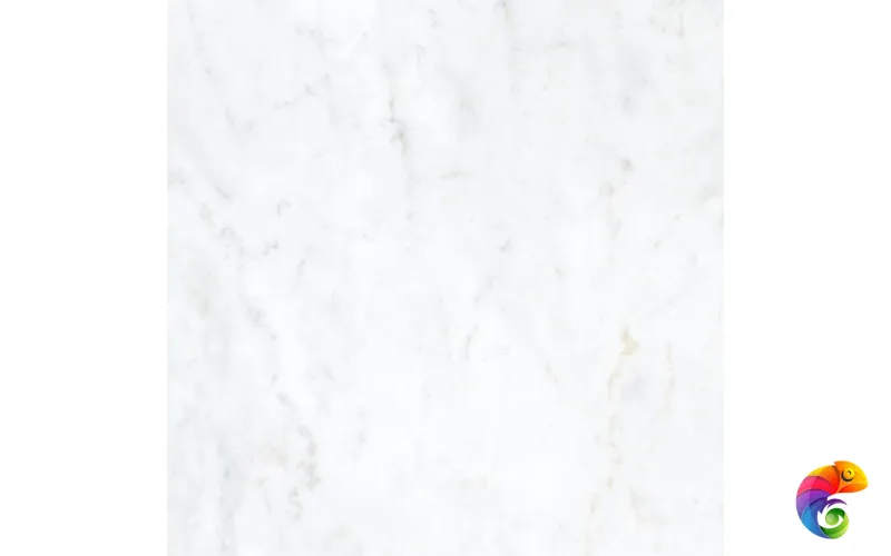BIANCO BERNINI NAT RETT	80X80