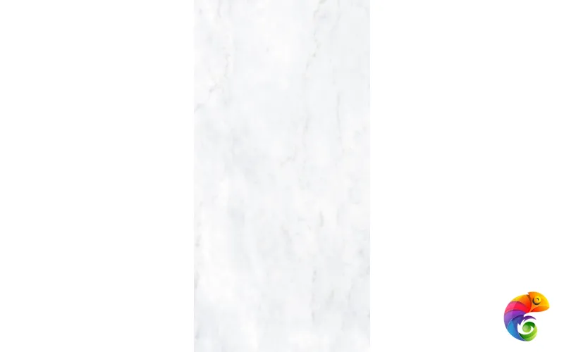 BIANCO BERNINI LAPP RETT. 10MM	60X120