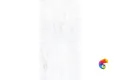 BIANCO BERNINI LAPP RETT. 10MM	60X120