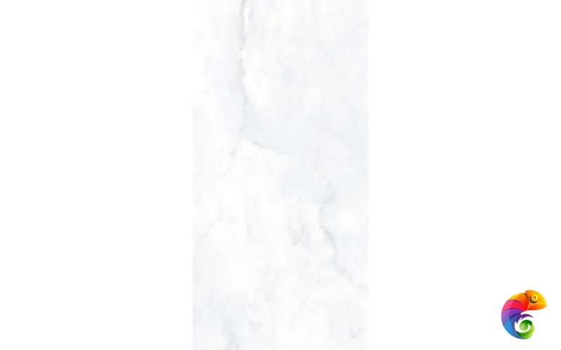 BIANCO BERNINI LAPP RETT. 10MM	60X120