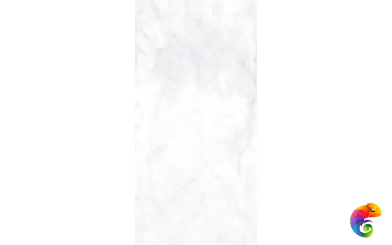 BIANCO BERNINI LAPP RETT. 10MM	60X120