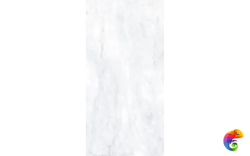BIANCO BERNINI LAPP RETT. 10MM	60X120