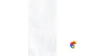 BIANCO BERNINI NAT RETT. 10MM	60X120