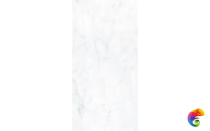 BIANCO BERNINI NAT RETT. 10MM	60X120