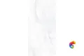 BIANCO BERNINI NAT RETT. 10MM	60X120