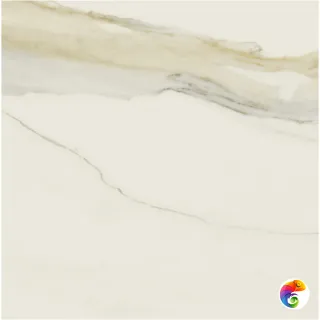 I CLASSICI CAL.GOLD GLOSSY 60X60 RET