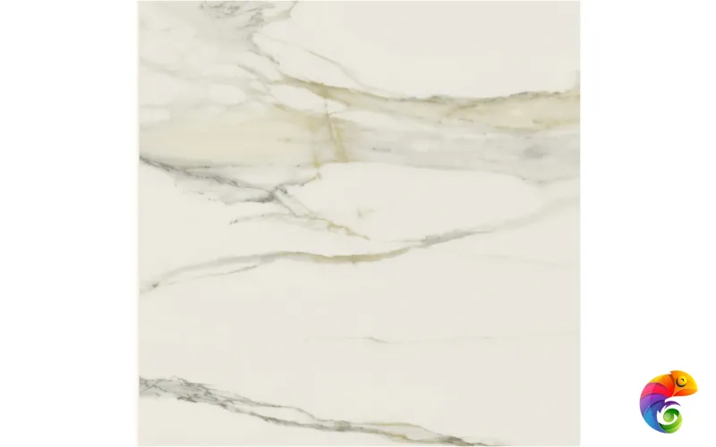 I CLASSICI CAL.GOLD GLOSSY 60X60 RET