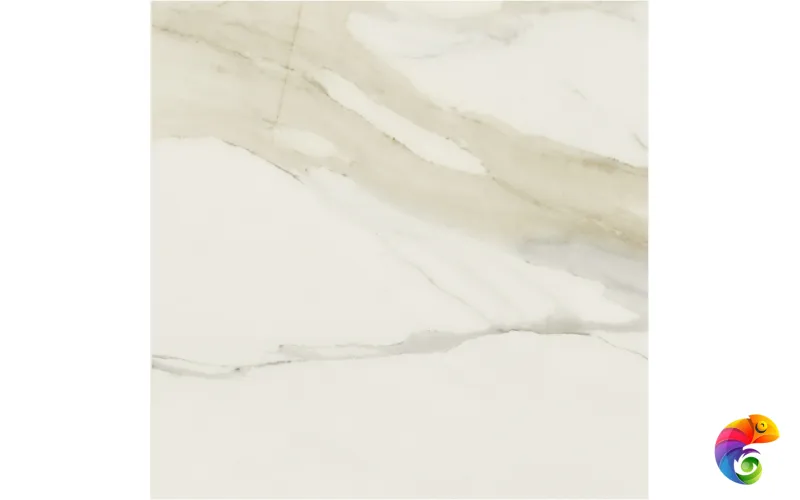 I CLASSICI CAL.GOLD GLOSSY 60X60 RET