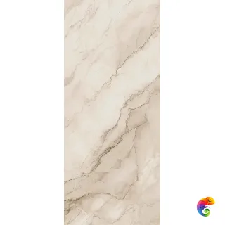 BOLGHERI STONE BEIGE LAPP/RETT 120х280