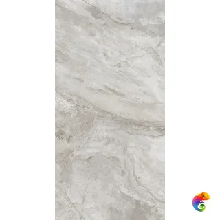 DEEP STONE WHITE LAP RET 60x120