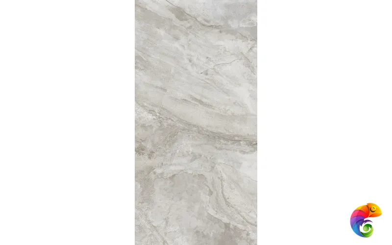 DEEP STONE WHITE LAP RET 60x120