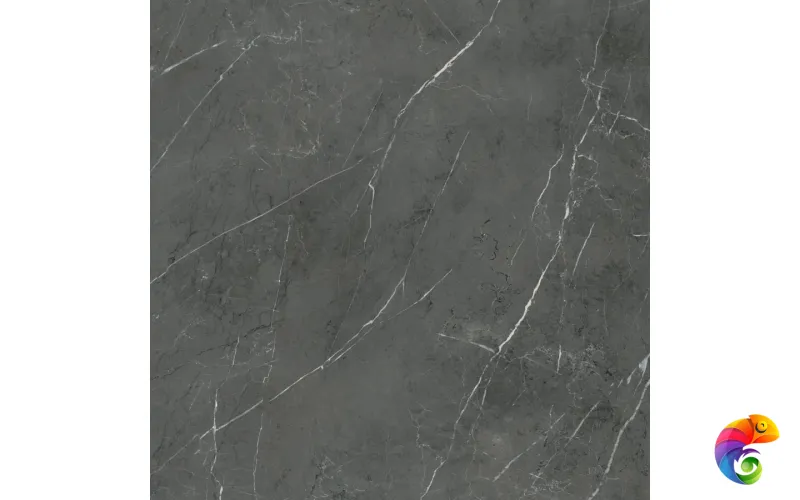 NOBILE GREY GRAFITE LUX+	120X120