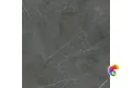 NOBILE GREY GRAFITE LUX+	120X120