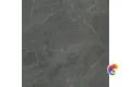 NOBILE GREY GRAFITE LUX+	120X120