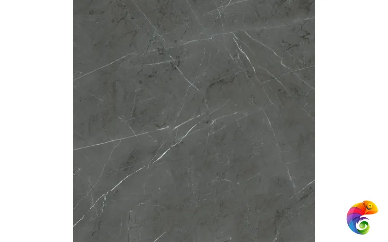 NOBILE GREY GRAFITE LUX+	120X120