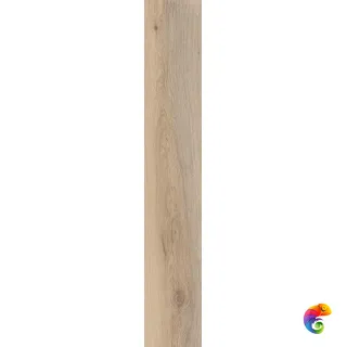 ECO CHIC NATURALE RET 20x120