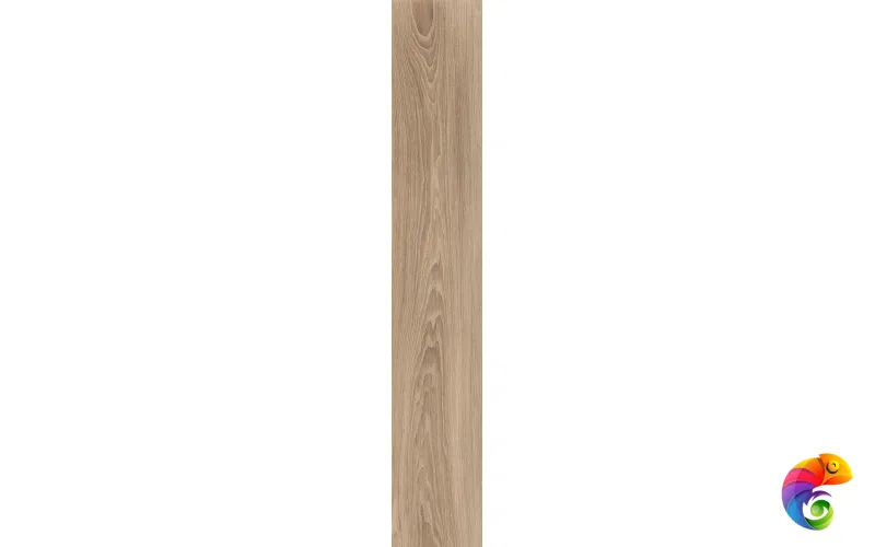 ECO CHIC NATURALE RET 20x120