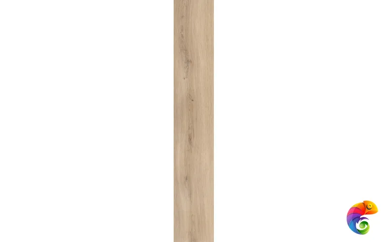 ECO CHIC NATURALE RET 20x120