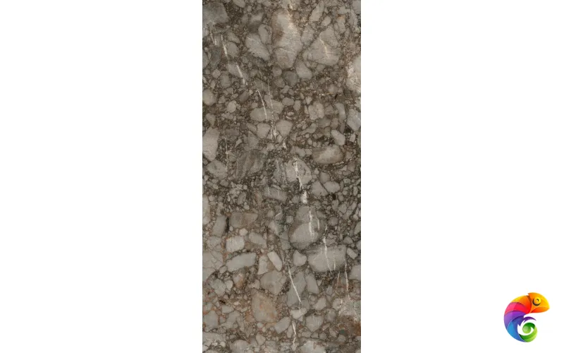 Керамогранит NATURE MOOD RIVERBER COMFORT6MM 120X280R