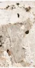 NATURE MOOD TUNDRA MATTE SILK 60X120 R