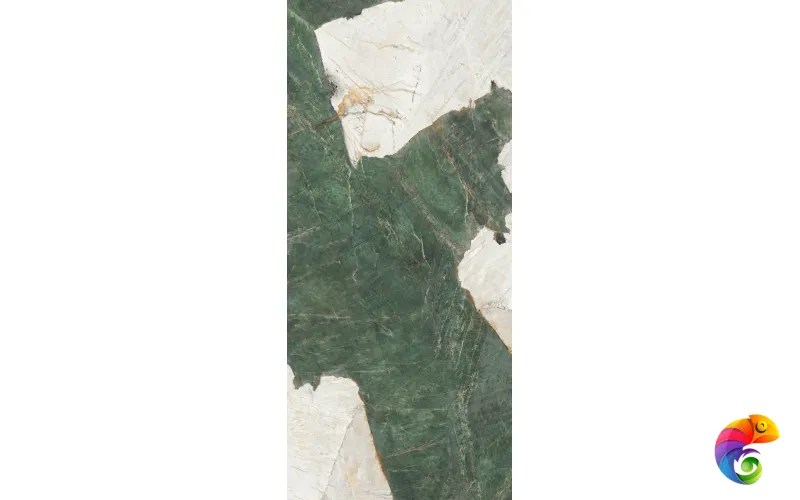 HERITAGE AQUA COMFORT 6MM 120X280 R