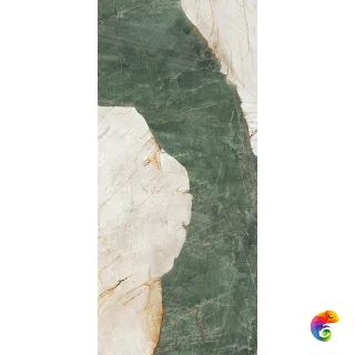 HERITAGE AQUA COMFORT 6MM 120X280 R