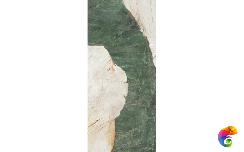 HERITAGE AQUA COMFORT 6MM 120X280 R