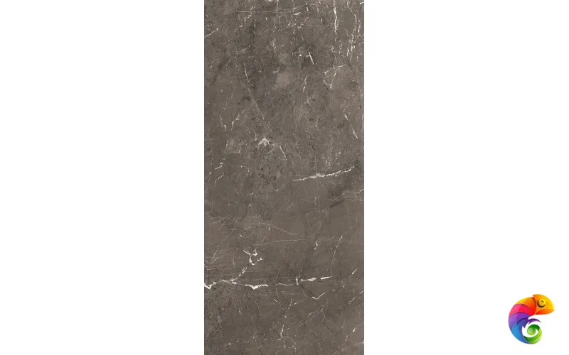 HERITAGE AQUA COMFORT 6MM 120X280 R