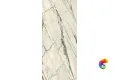 Керамогранит  SPR.TREAS.CALACATTA EM.SOFT R 120X280