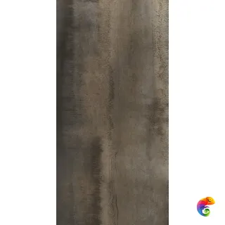 STEELWALK METAL RETT	29,6X59,5