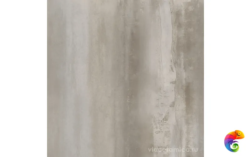 STEELWALK NIKEL LIGHT RETT	75X150