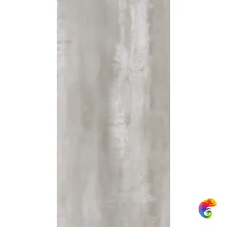 STEELWALK NIKEL LIGHT RETT	75X150