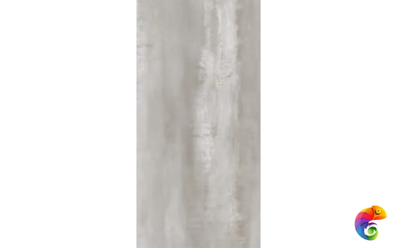 STEELWALK NIKEL LIGHT RETT	75X150