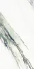 CALACATTA GREEN SQ.LAPP. 120X60