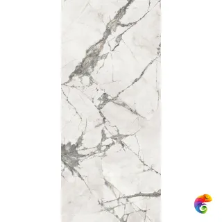 SENSI UP INVISIBLE PEARL SOFT 120X280