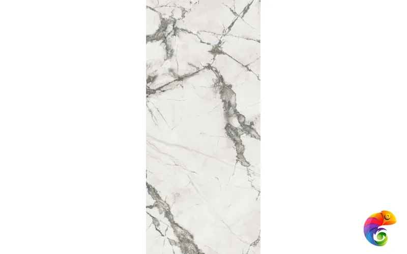 SENSI UP INVISIBLE PEARL SOFT 120X280