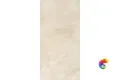 Керамогранит ARDOISE IVOIRE 40x80 RET
