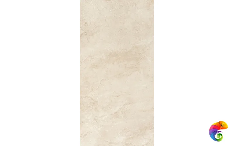 Керамогранит ARDOISE IVOIRE 40x80 RET