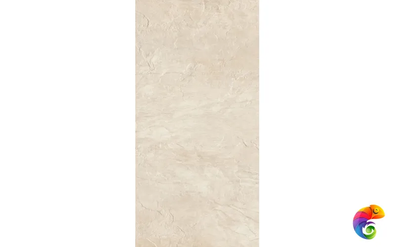 Керамогранит ARDOISE IVOIRE 40x80 RET