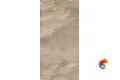 Керамогранит ARDOISE ECRU 40x80 RET