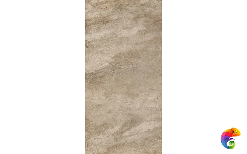 Керамогранит ARDOISE ECRU 40x80 RET