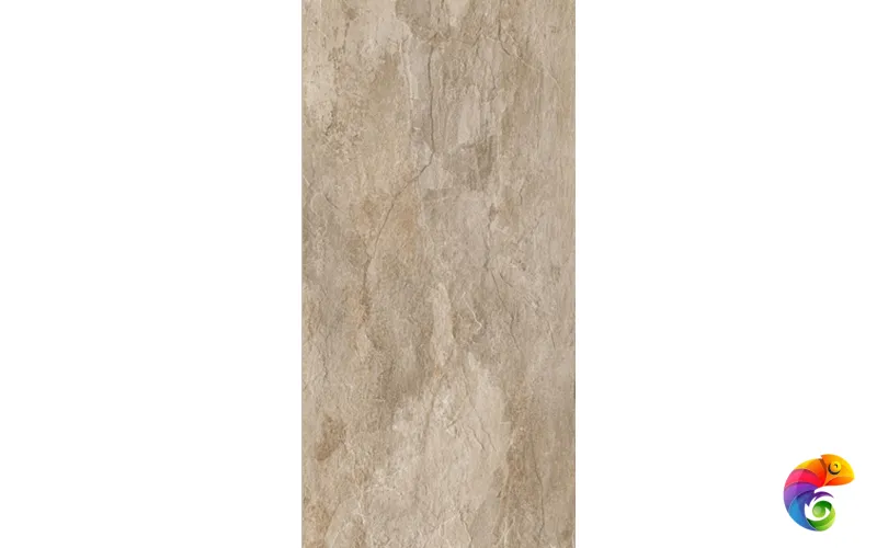 Керамогранит ARDOISE ECRU 40x80 RET