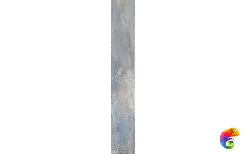 SCUBA LAPP.RETT.	20X120