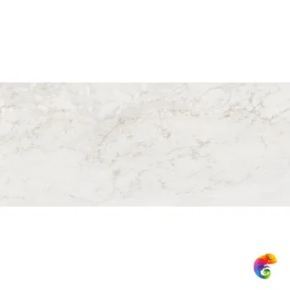 MEDLEY PRINCE MOL.RET. 120X278