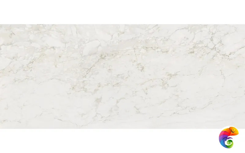 MEDLEY PRINCE MOL.RET. 120X278