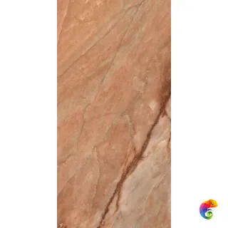 AUTHENTIC MARB. NUAGE SILK MATTE 60X120 RET