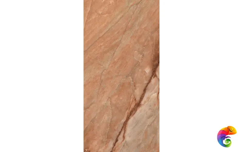 AUTHENTIC MARB. NUAGE SILK MATTE 60X120 RET