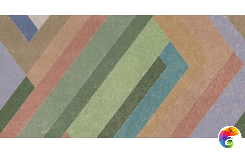 W&S D CP4 BLOCKS SAGE  120X240