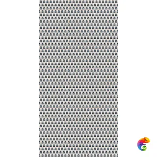 W&S D+ TRAP PLATINUM 160X320