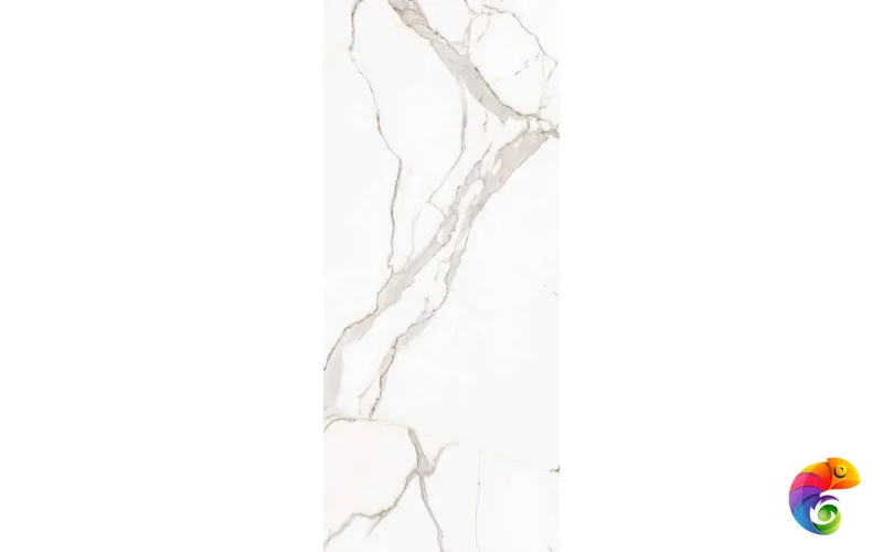 CALACATTA ORO LAPP/RETT 120X280